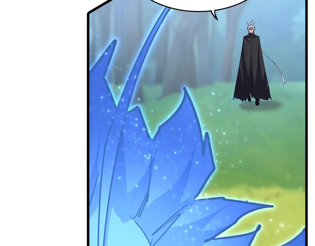 第669话 幻瞳 第22页