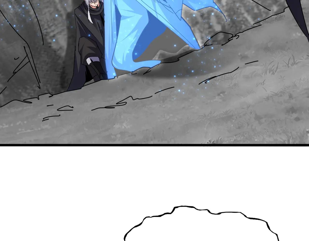 第669话 幻瞳 第35页