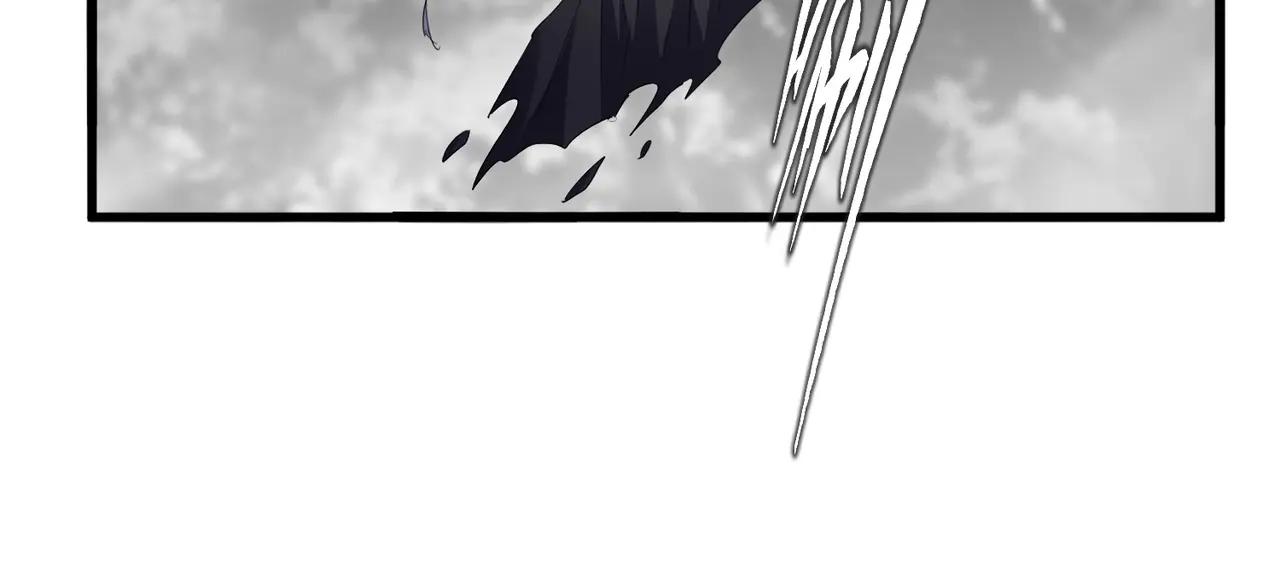 第669话 幻瞳 第47页