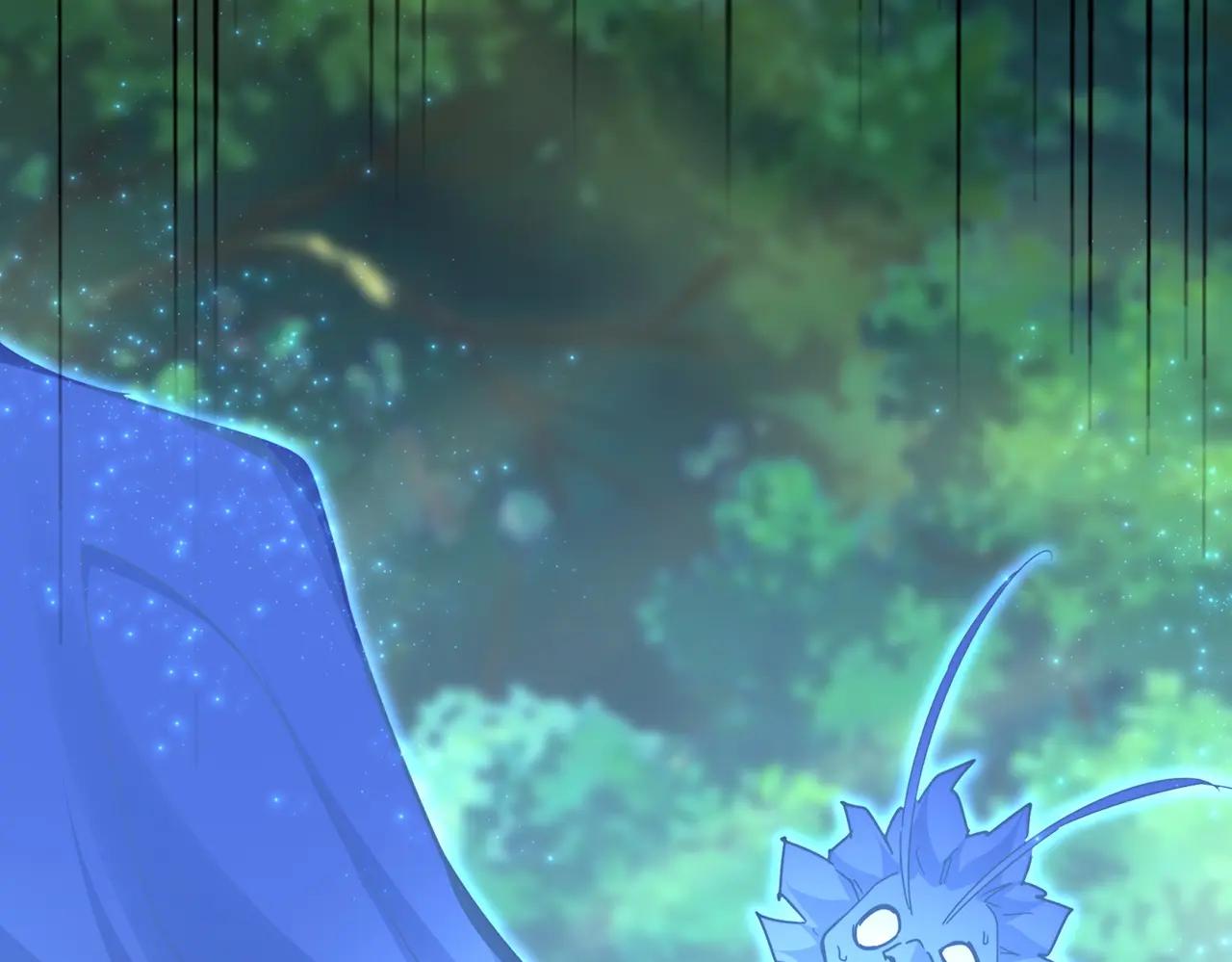 第669话 幻瞳 第70页