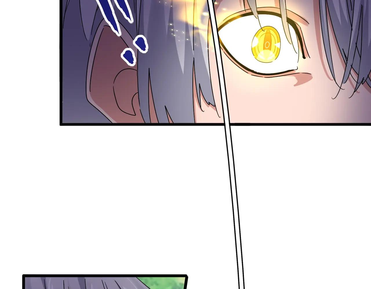 第669话 幻瞳 第75页