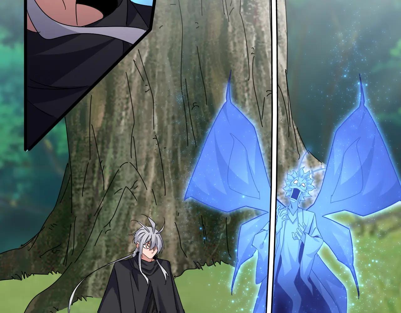 第669话 幻瞳 第77页