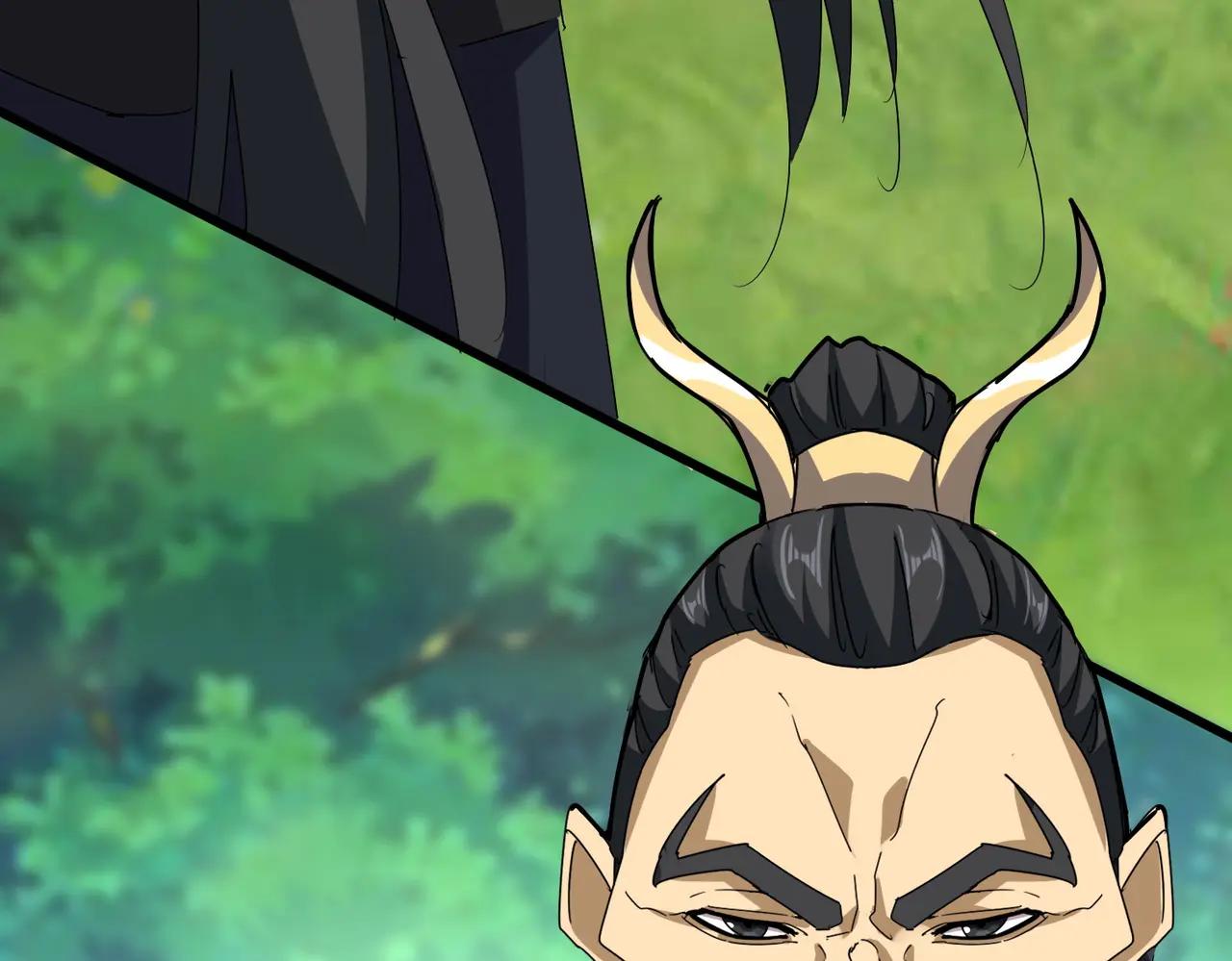 第669话 幻瞳 第81页