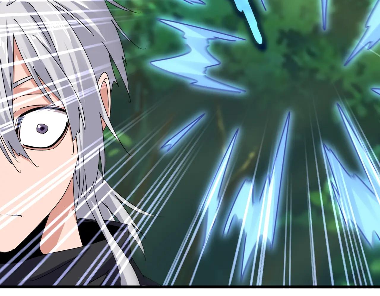 第669话 幻瞳 第110页