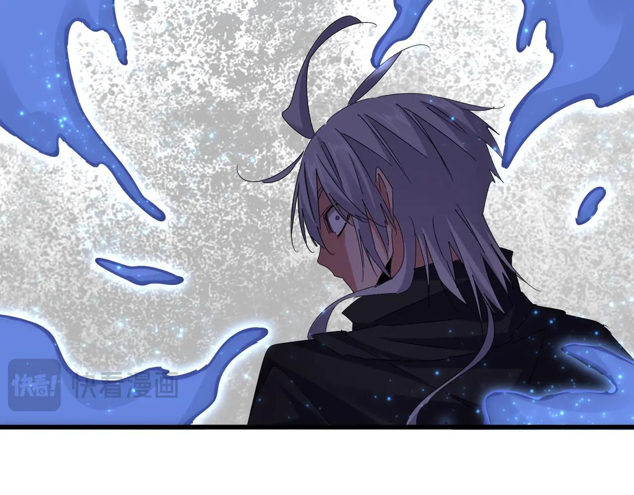第669话 幻瞳 第114页