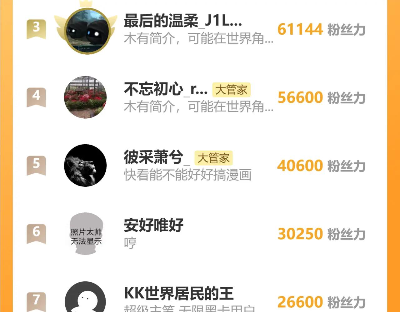 第669话 幻瞳 第129页