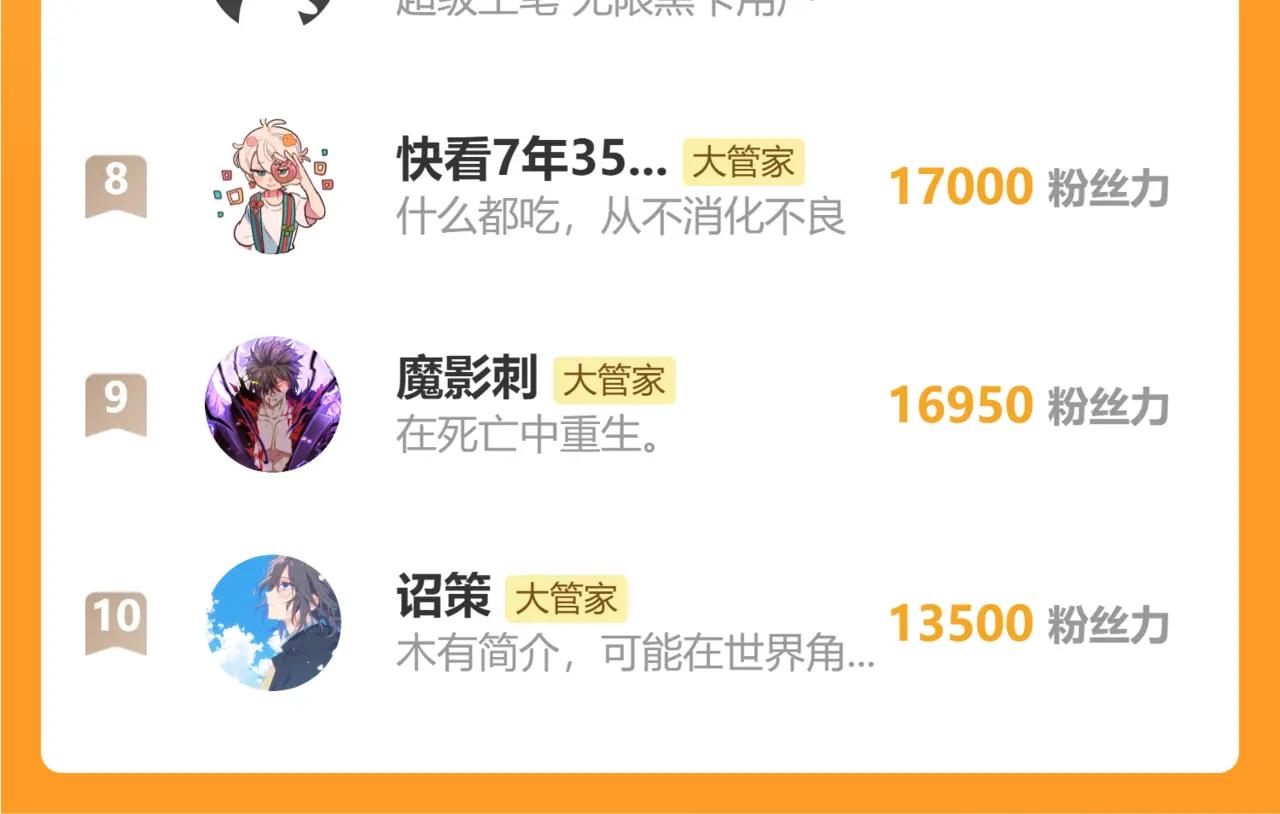 第669话 幻瞳 第130页