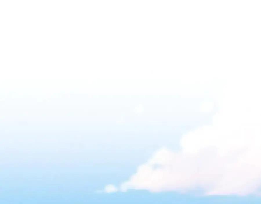 第746话 半年之约  第19页