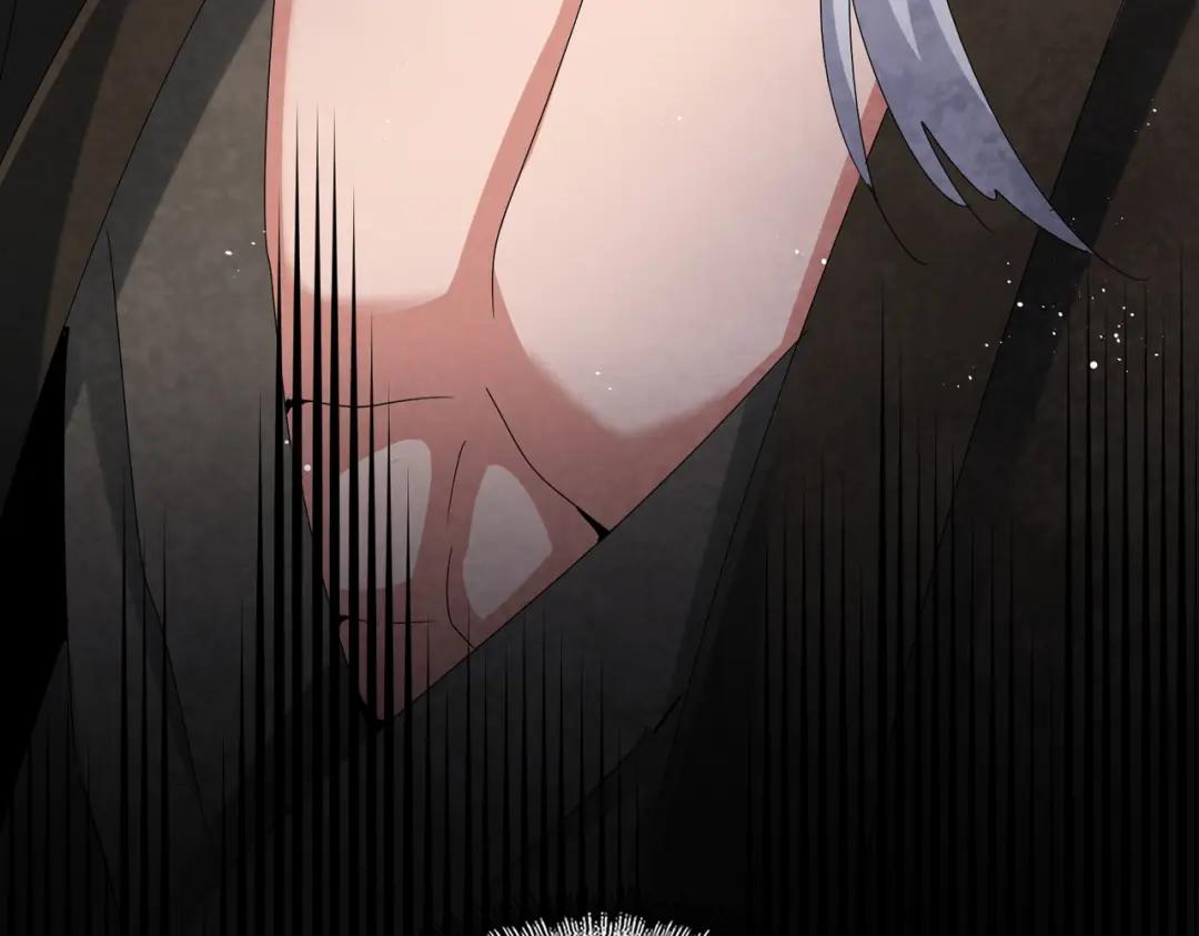 第423话 给他点颜色 第7页
