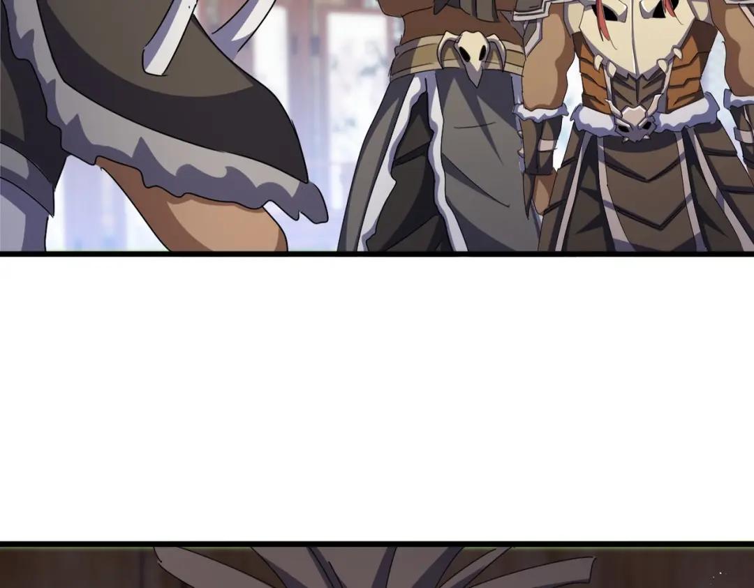 第423话 给他点颜色 第43页