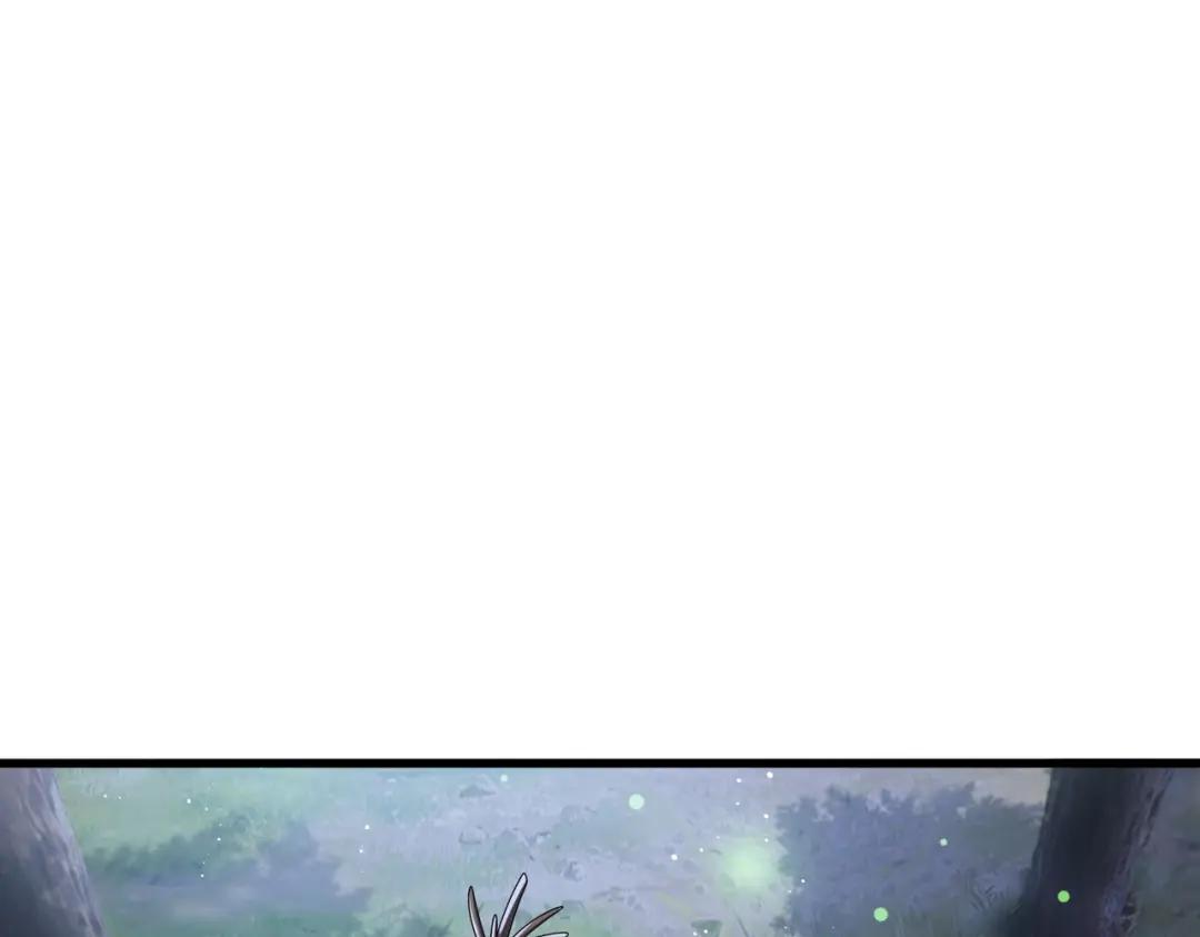 第423话 给他点颜色 第69页