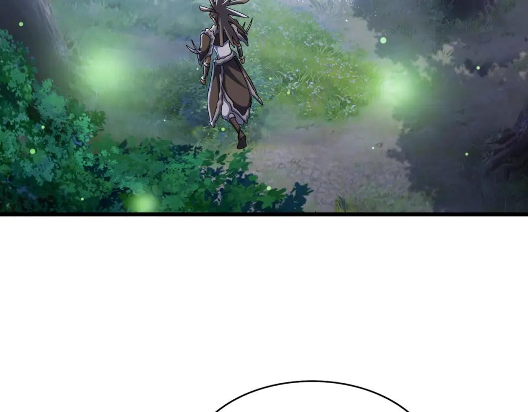 第423话 给他点颜色 第70页