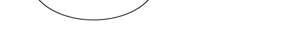 第423话 给他点颜色 第77页