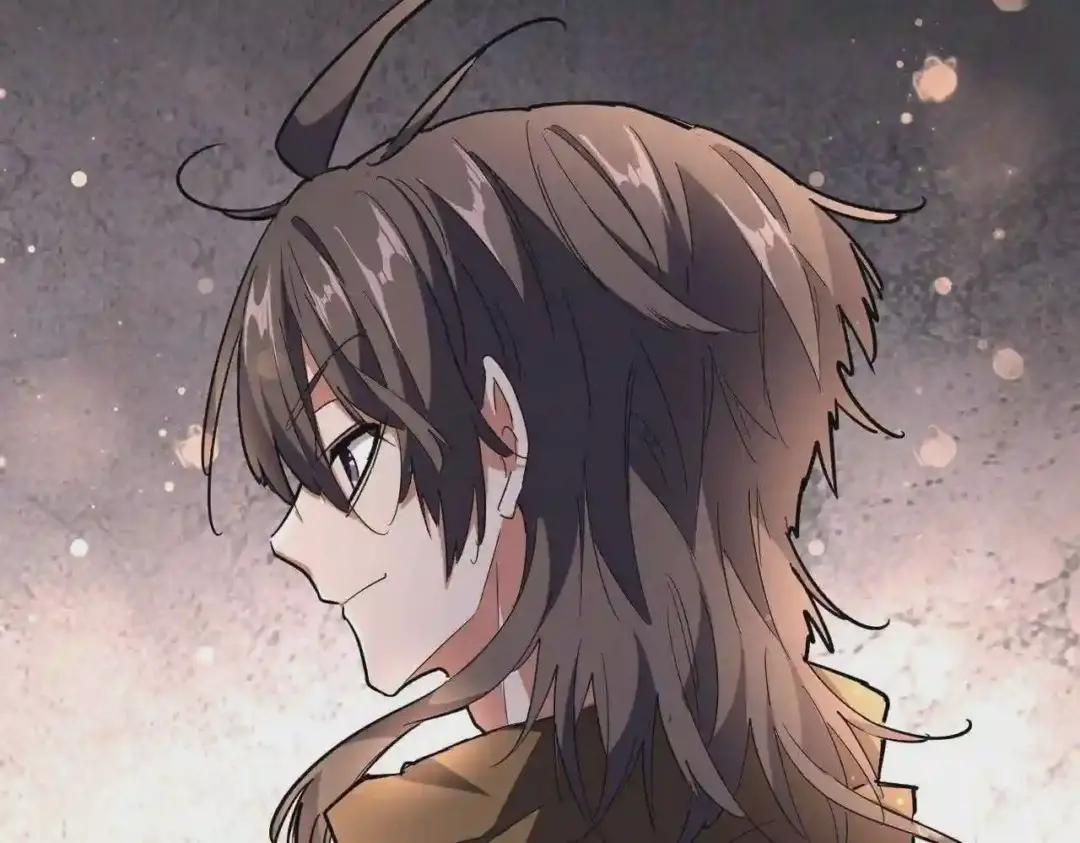 第229话 五年家主,三年模拟 第109页