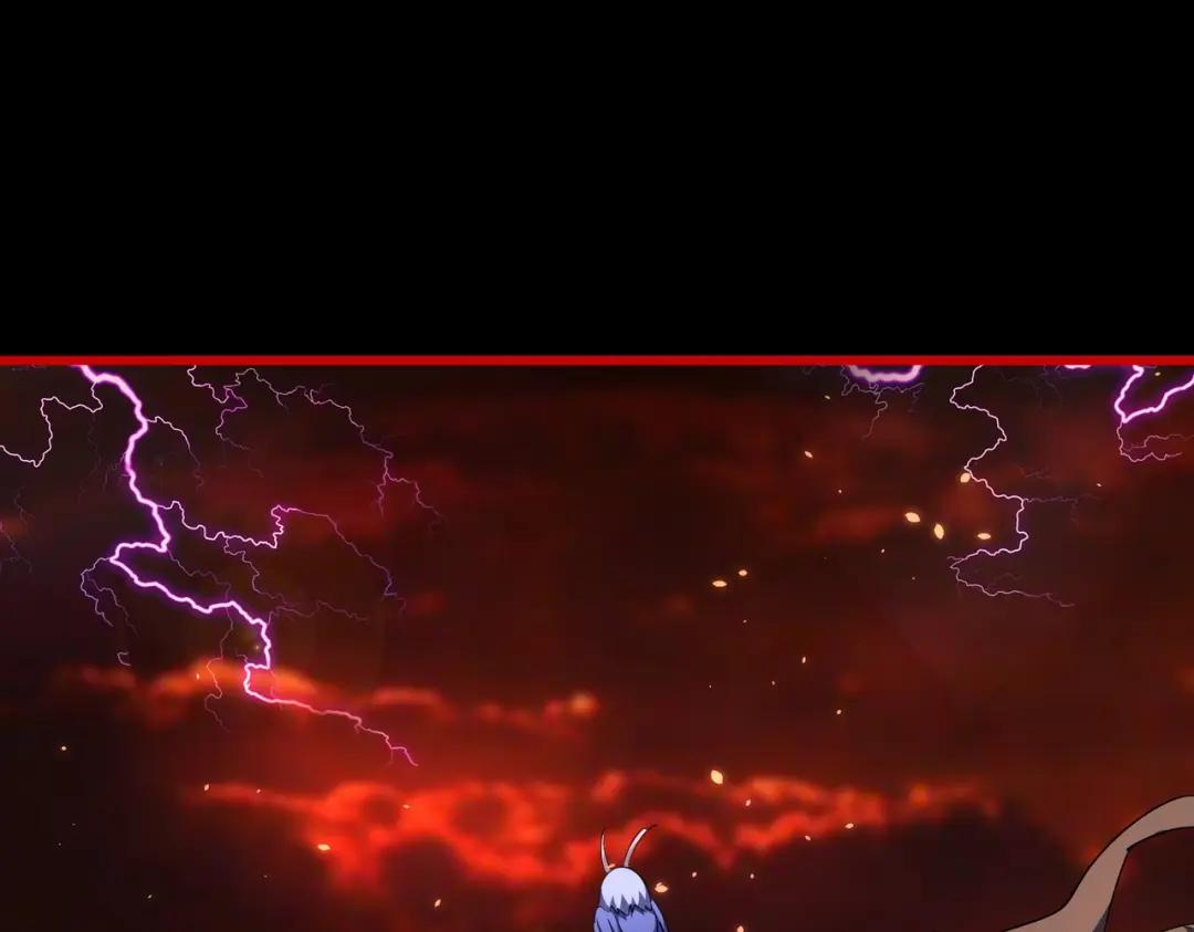 第284话 天帝传承?️? 第64页