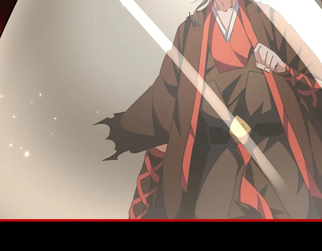 第284话 天帝传承?️? 第69页