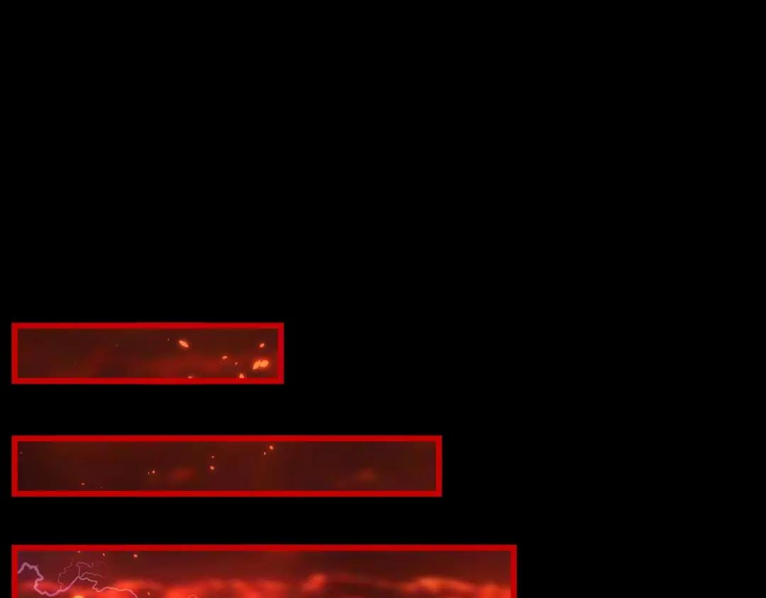 第284话 天帝传承?️? 第118页
