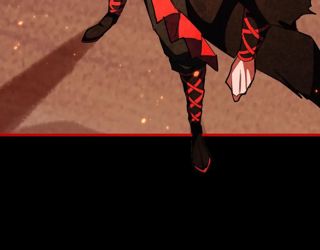 第284话 天帝传承?️? 第143页