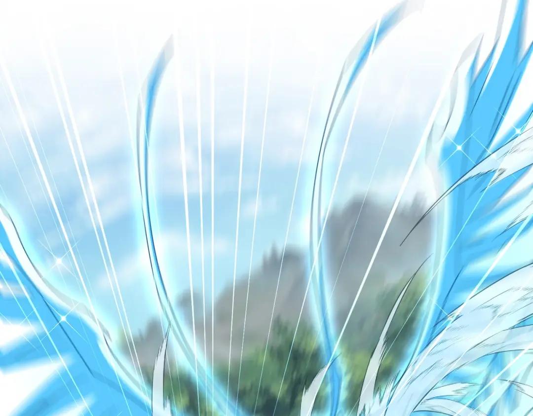 第457话 接三招 第11页