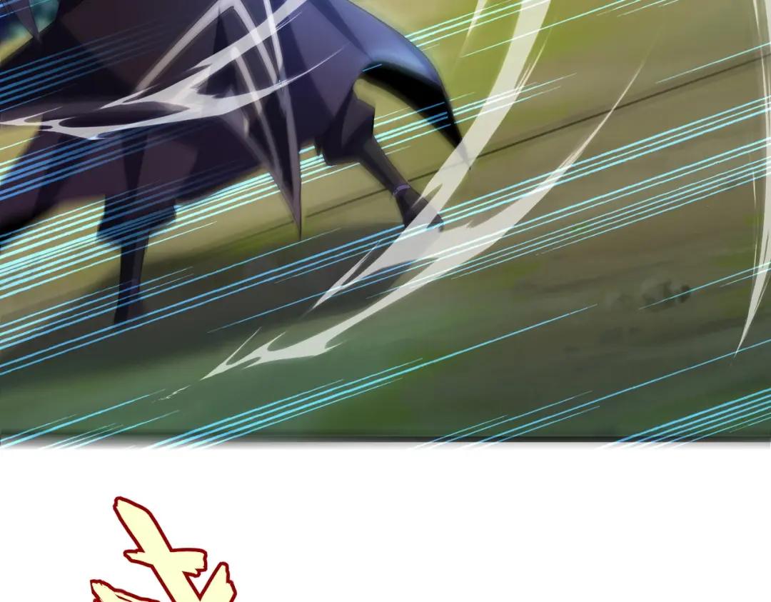 第457话 接三招 第18页