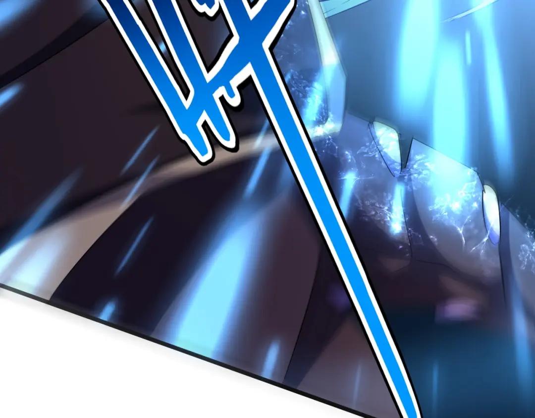 第457话 接三招 第28页