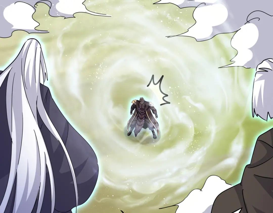 第457话 接三招 第47页