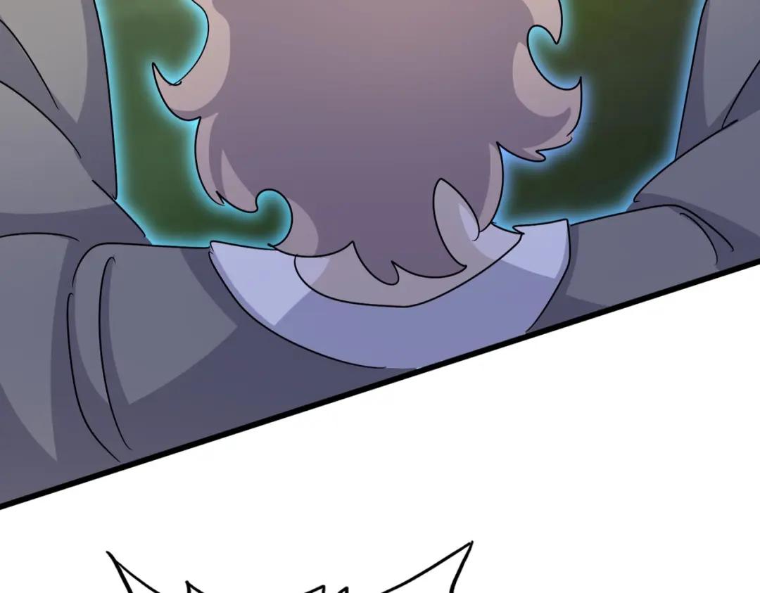 第457话 接三招 第49页