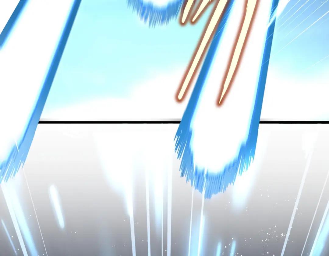 第457话 接三招 第54页