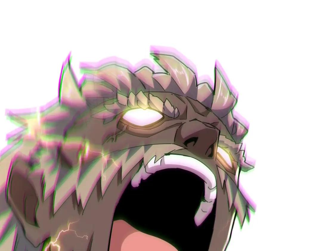 第457话 接三招 第71页