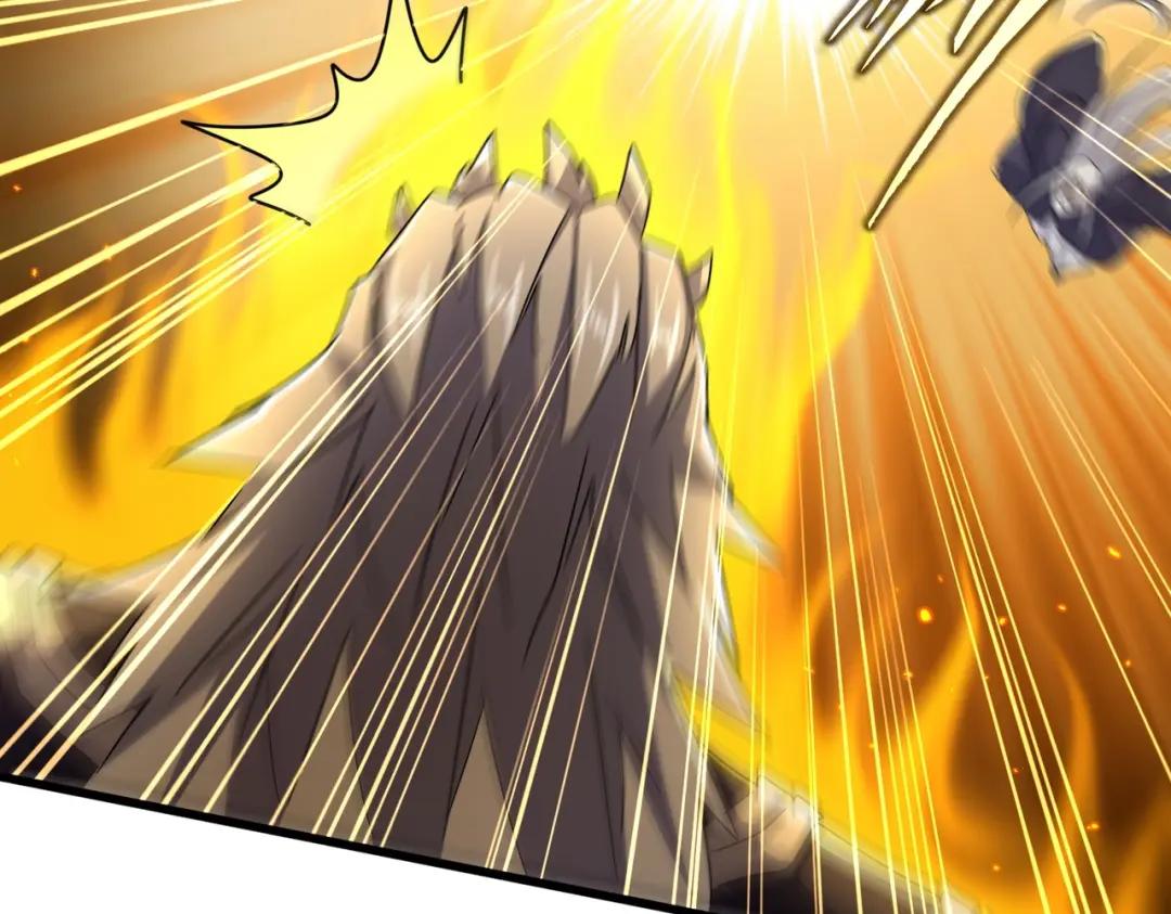 第457话 接三招 第102页