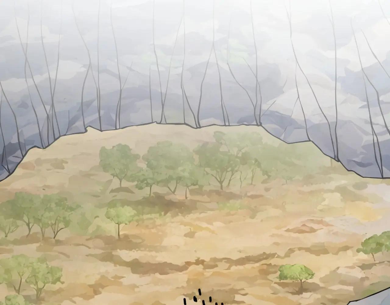 第545话 新天地 第58页
