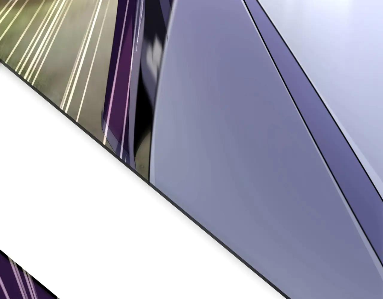 第545话 新天地 第107页