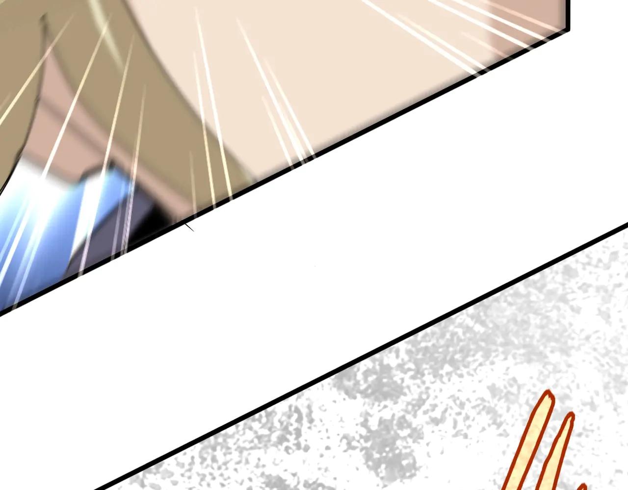 第545话 新天地 第109页