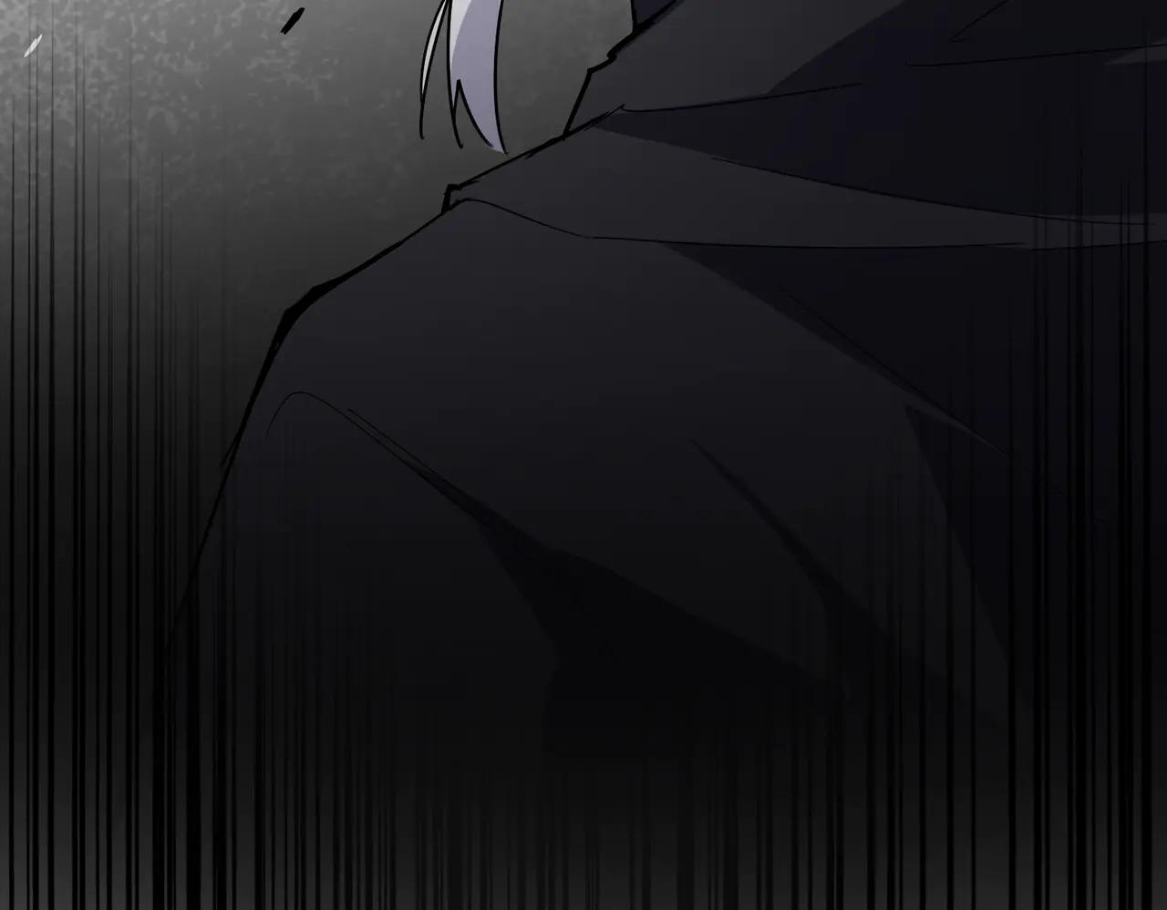 第620话 项上大礼 第5页