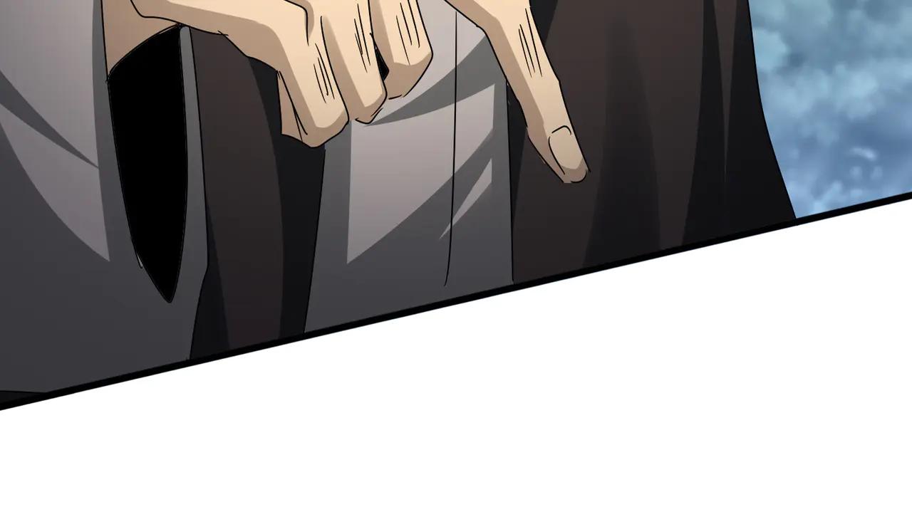 第620话 项上大礼 第19页