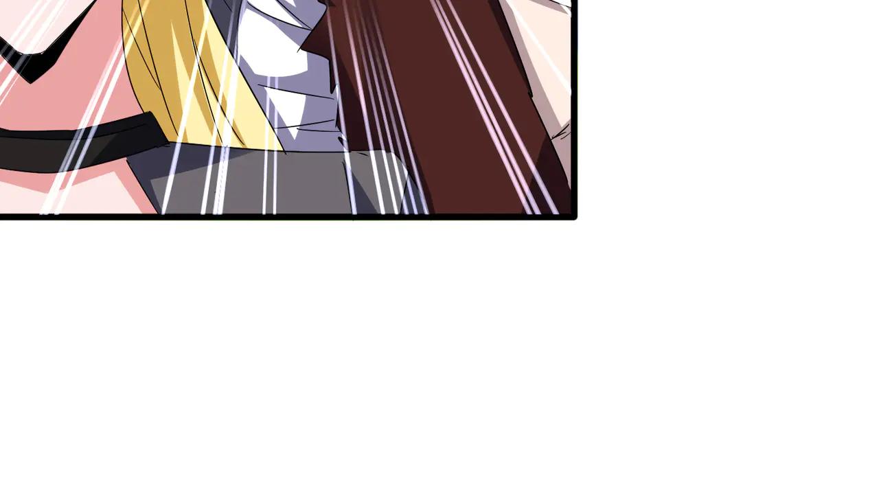 第620话 项上大礼 第75页