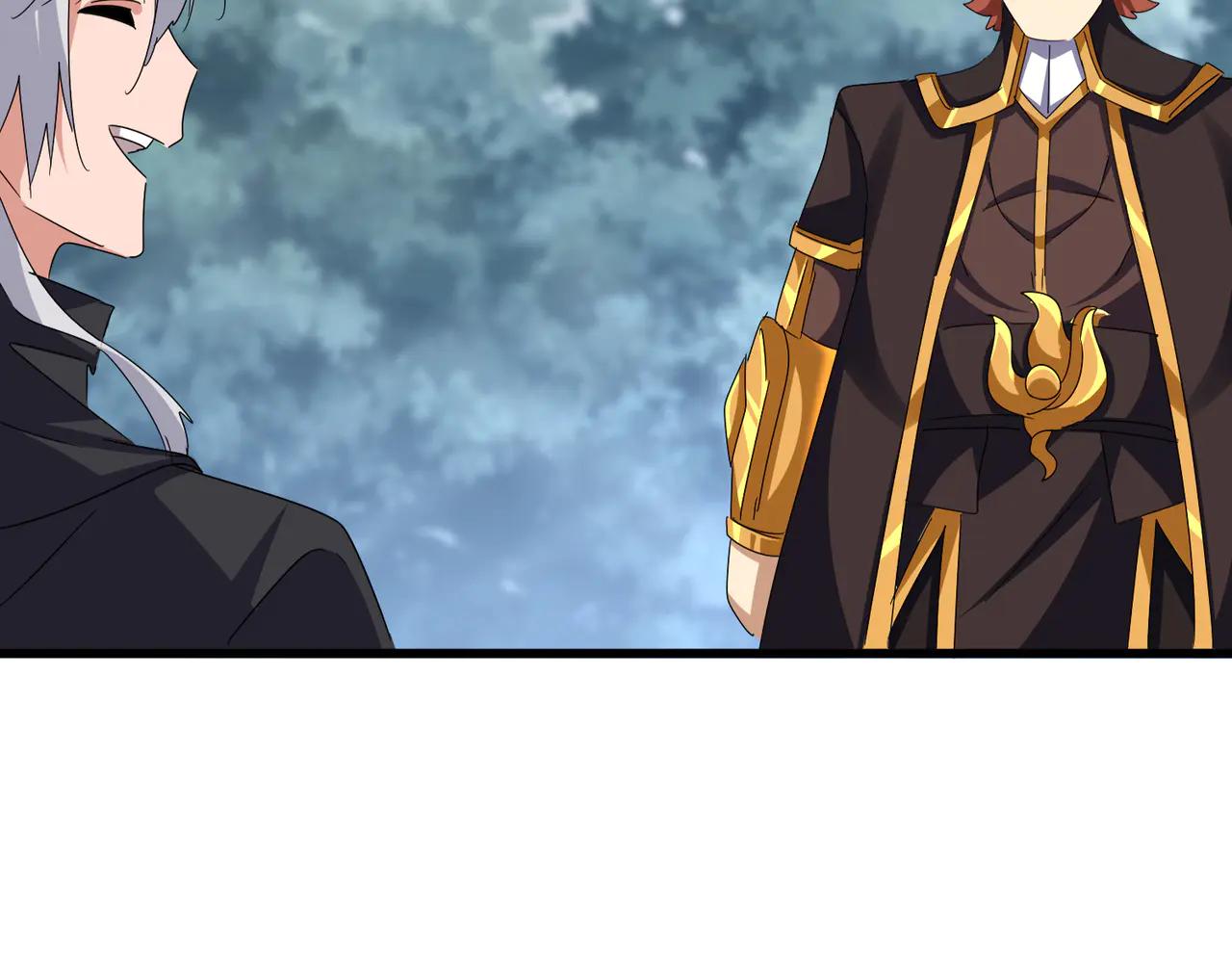第620话 项上大礼 第105页