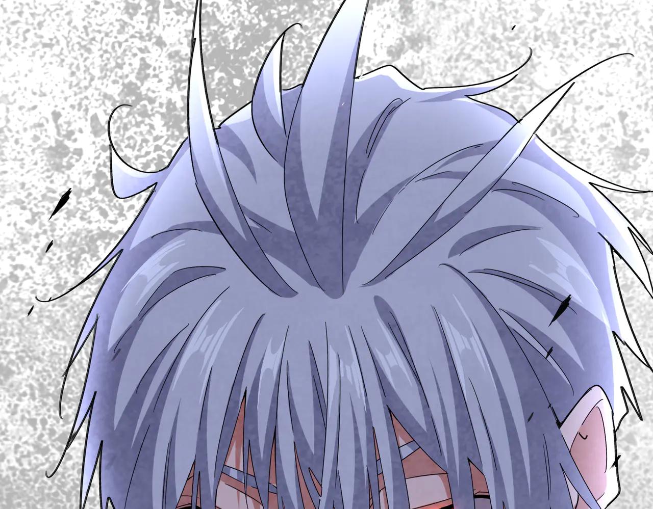 第620话 项上大礼 第115页
