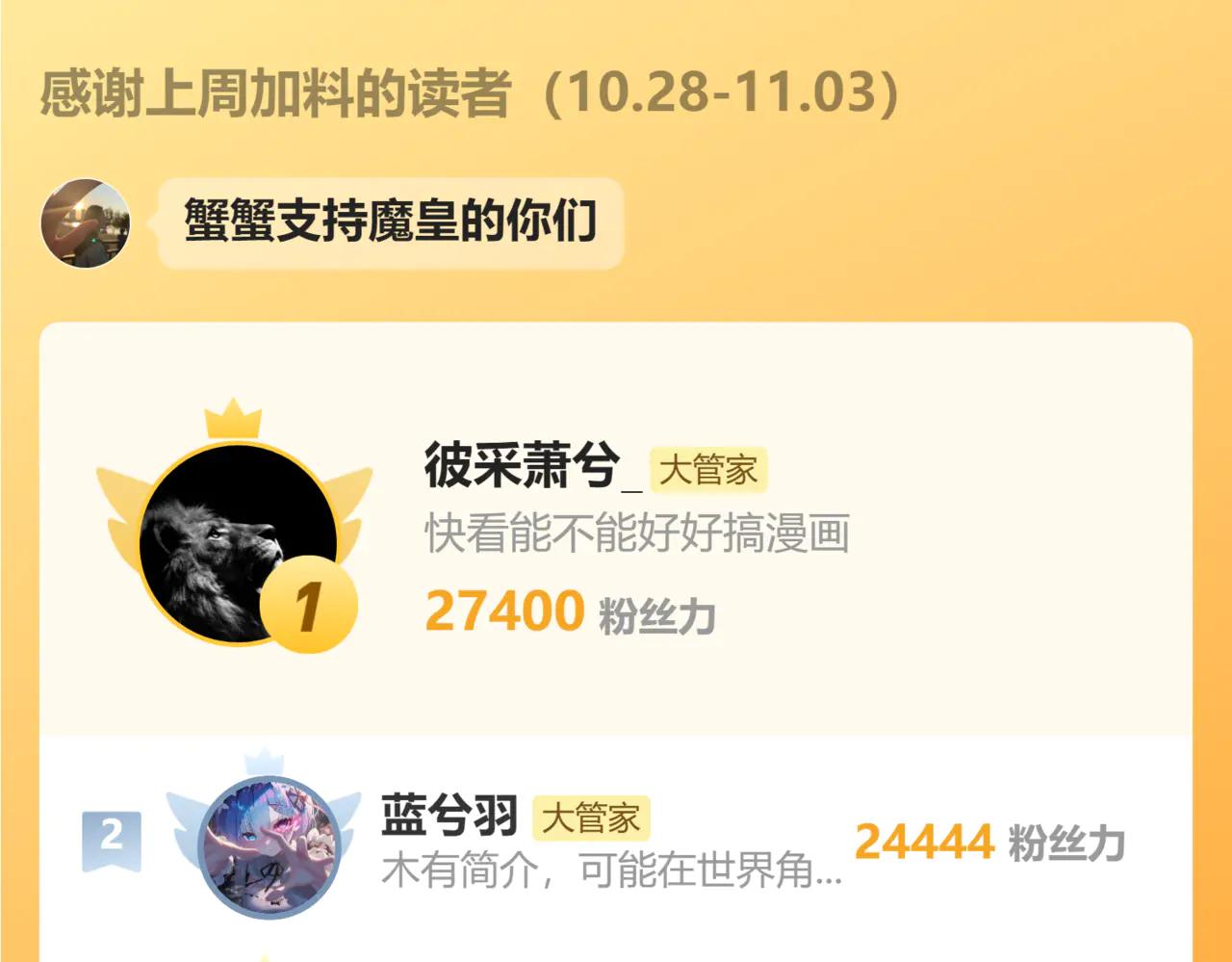 第620话 项上大礼 第120页