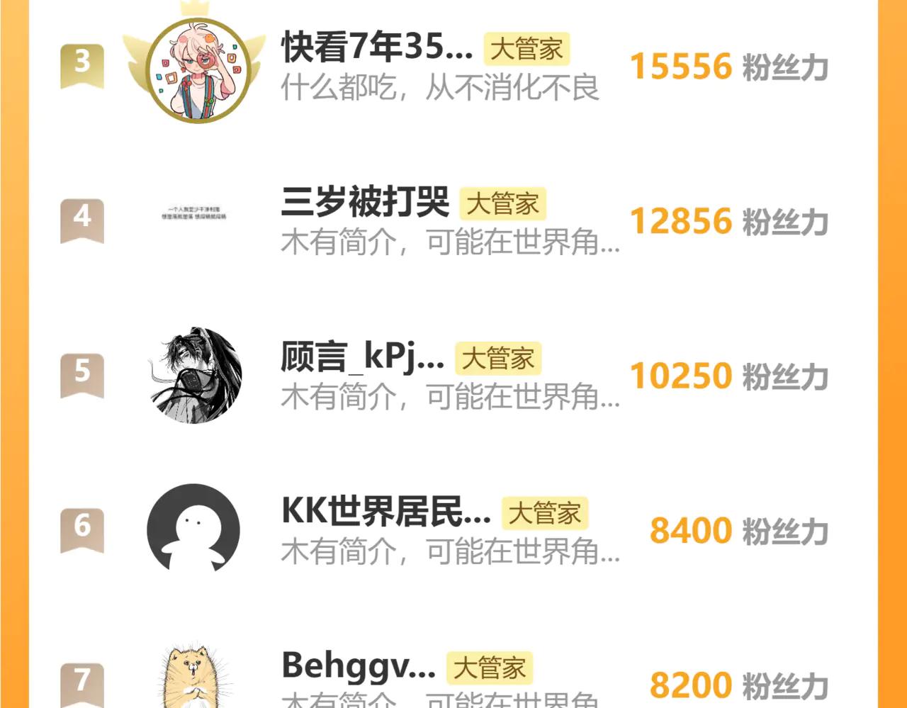 第620话 项上大礼 第121页