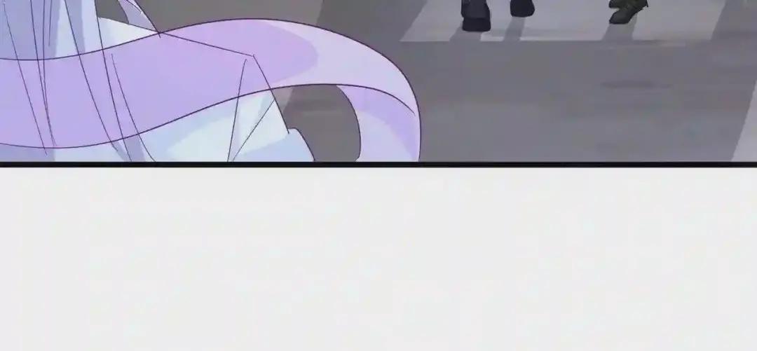 第203话 无情之人 第23页