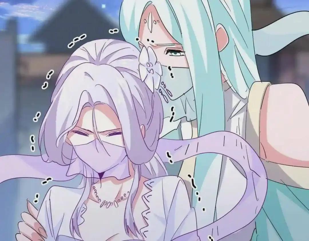 第203话 无情之人 第57页
