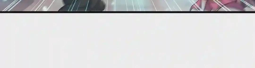 第203话 无情之人 第81页