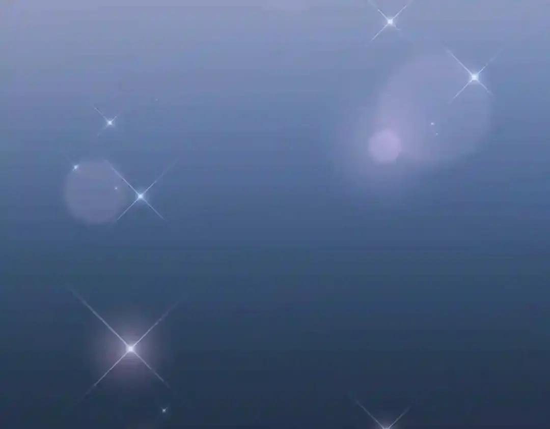第203话 无情之人 第114页