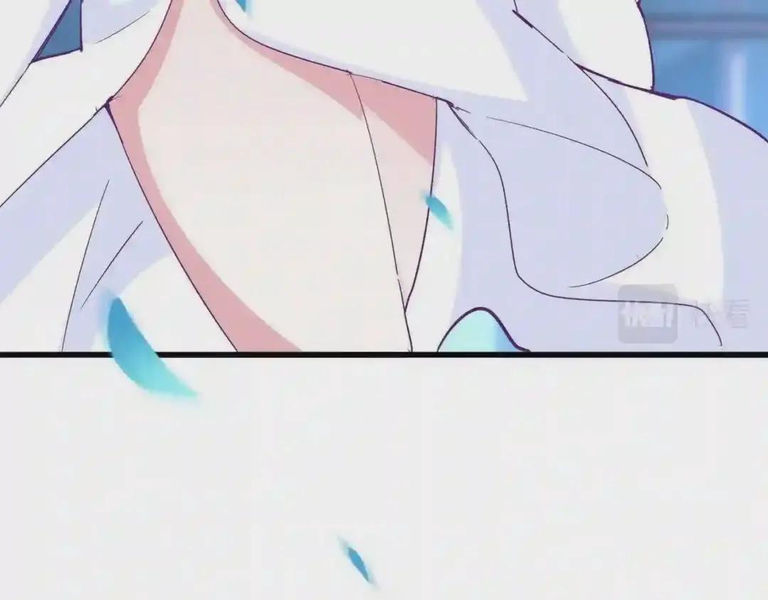第203话 无情之人 第119页
