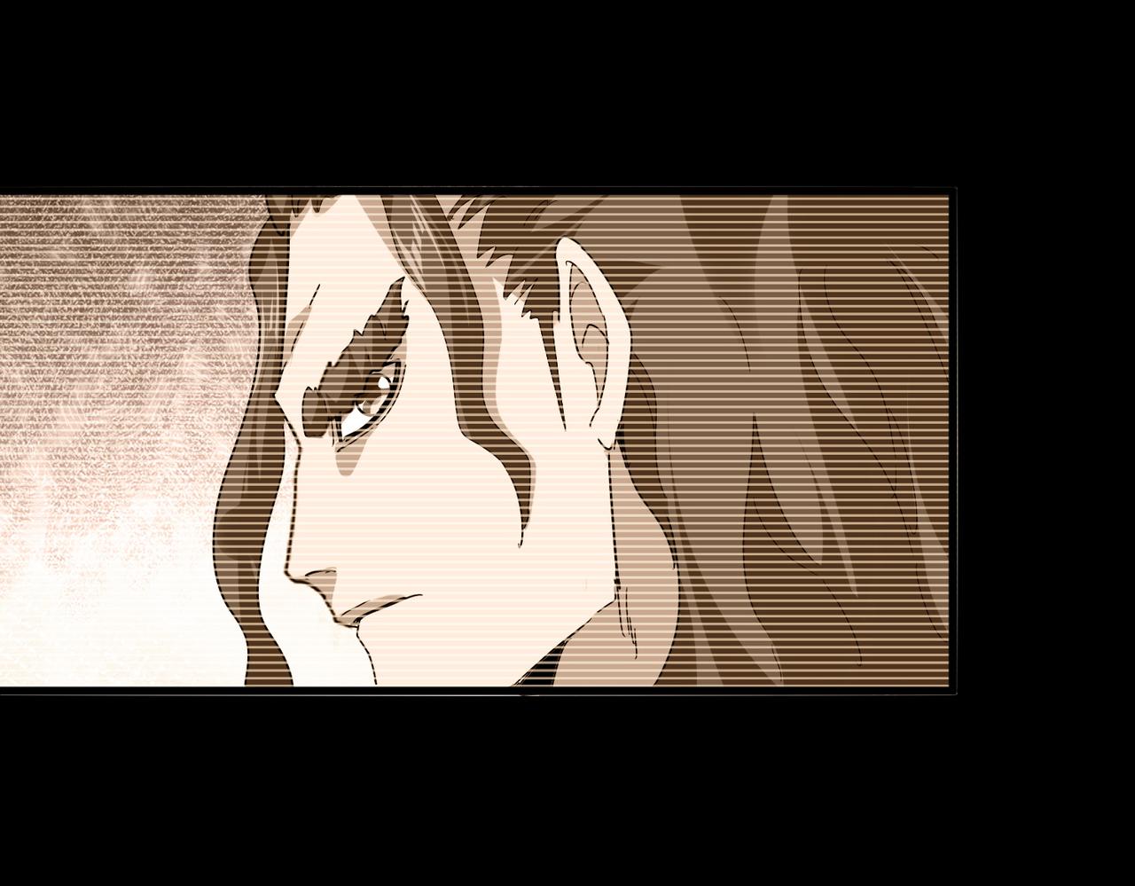 第807话 天才，废材 第13页