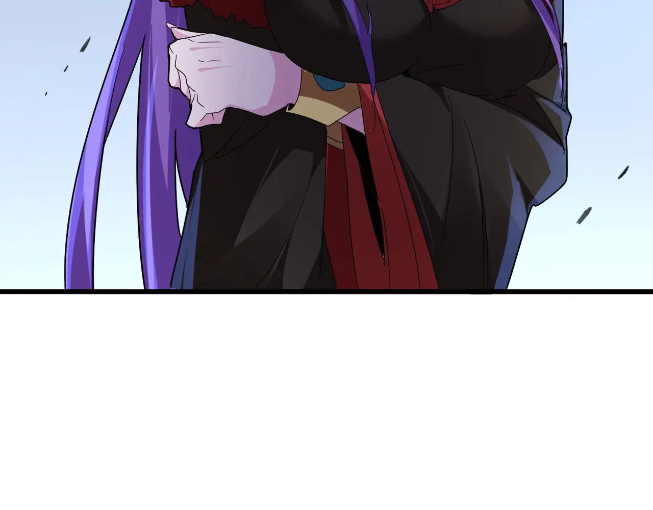 第569话 就这么点事！ 第24页
