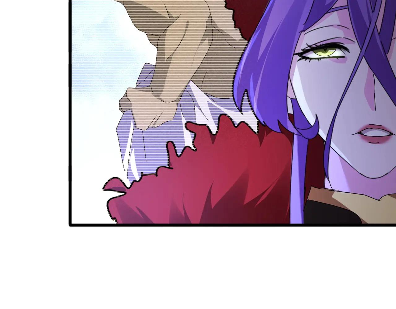 第569话 就这么点事！ 第35页
