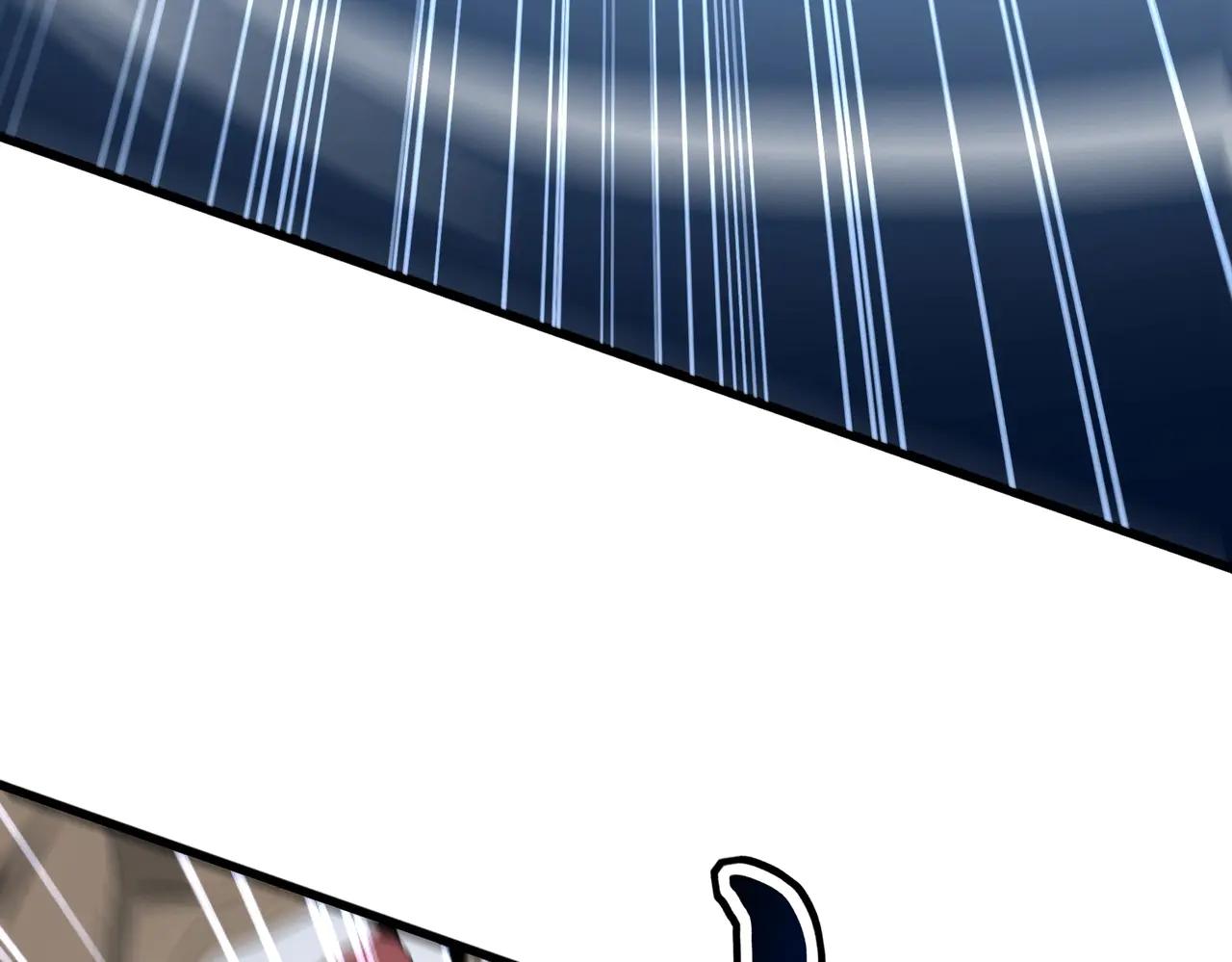 第569话 就这么点事！ 第74页