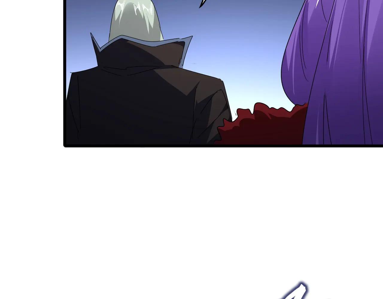 第569话 就这么点事！ 第97页